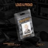 Image of [Pre Order] Ampers&One - Loud & Proud - Fancy