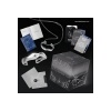 Image of [Pre Order] PLAVE - 2026 Birthday Kit - Yejun