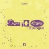 Afbeelding van [Pre Order] CRAVITY - Dare To Cave : Epilogue - Limited