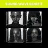 Afbeelding van [Pre Order] Aespa - Lemonade - Mutant - Sound Wave Benefit