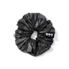 Image of [Pre Order] BTS - Arirang - 2nd Drop - Scrunchie