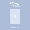 Afbeelding van [Pre Order] UAU - Playlist - #Your Youth - Photobook
