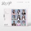 Afbeelding van [Pre Order] I.O.I - Loop