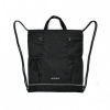 Afbeelding van Ateez - 2025 Towards The Light: Will to Power - Gym Sack