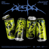 Afbeelding van aespa - Lemonade - Can - NingNing
