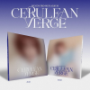 Image of [Pre Order] Wendy - Cerulean Verge - Digipack