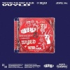 Afbeelding van Taeyong - WYLD - Jewel Case