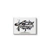 Afbeelding van [Pre Order] Alpha Drive One - 2027 Season's Greetings - Desk
