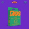Afbeelding van [Pre Order] Astro - Zoonizini - Dice - Odds
