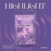 Afbeelding van [Pre Order] Highlight - For The More - Kit