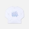 Afbeelding van [Pre Order] NCT Dream - Final Official MD - Long Sleeve
