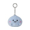 Image of [Pre Order] Treasure - Teuya - Plush Keyring