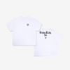 Afbeelding van [Pre Order] Stray Kids - Skzoo Everywhere All Around The World In Seoul - T-Shirt