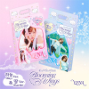 Afbeelding van [Pre Order] - Choi Yena - Blooming Wings