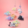 Image of [Pre Order] ATEEZ - Mighteez Rock The Stage - Plush Charm