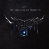 Afbeelding van [Pre Order] Key - Hunter - Photobook