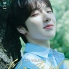 Image of [Pre Order] DICON Volume N29 NCT Wish: My Youth, My Wish - A Type - Riku