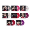 Afbeelding van BTS - Arirang - Vinyl Standard - J-Hope