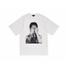 Afbeelding van BTS - Arirang - T-Shirt - Jungkook