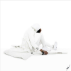 Image of [Pre Order] Royal 44 - Unwanted Life