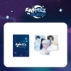 Afbeelding van [Pre Order] ATEEZ - Aniteez In Deja Vu - Random Trading Card