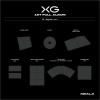 Afbeelding van [Pre Order] XG - 1st Full Album - Regular