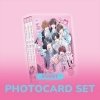 Image of [Pre Order] NCT Dream - 2027 Season's Greetings - SM Store Benefit