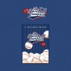 Afbeelding van [Pre Order] B.I - 2026 Season's Greetings - The Baseball Camp 2026