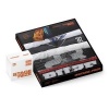 Image of [Pre Order] Riize - The 1st Stage To Riize - 2 Set