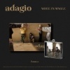 Image of Mamamoo - Whee In - Adagio - Postlude