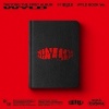 Afbeelding van Taeyong - WYLD - WYLD Book