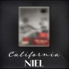 Image of [Pre Order] Niel - California - Photobook