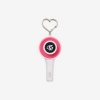 Image of [Pre Order] Twice - 2026 This Is For - Candybong Clicker