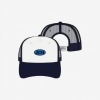 Image of [Pre Order] Xdinary Heroes - 2026 Summer - Ball Cap 