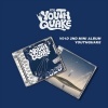Image of [Pre Order] V01D - Youthquake - Jewel Case
