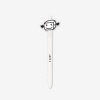Image of [Pre Order] Twice - 2026 - This Is For - Dahyeon Dub Gel Pen