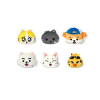Afbeelding van [Pre Order] Enhypen - Enchin - Face Cushion