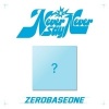 Image of [Pre Order] ZEROBASEONE - Never Say Never - Slam Dunk