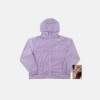 Afbeelding van [Pre Order] Red Velvet - Irene - I-Will - Wind Breaker Set