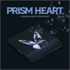 Image of [Pre Order] Moon Sujin - Prism Heart