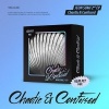 Image of [Pre Order] Somi - Chaotic & Confused - Gem Pit