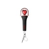 Afbeelding van Kiss Of Life - Official Light Stick - Mini Light Keyring