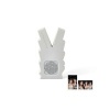 Afbeelding van [Pre Order] Le Sserafim - Pureflow - Speaker