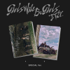 Image of Itzy - Girls Will Be Girls - Special Edition - B - Car