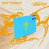 Afbeelding van [Pre Order] P1Harmony - BLOW UP - Europe 82EVENT Exclusive - Photobook - V2