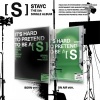 Afbeelding van StayC - S - On Air - Green