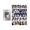 Image of [Pre Order] Babymonster - Sugarhoney - Trading Photocard