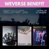 Afbeelding van [Pre Order] P1harmony - Unique - Photobook Set - Weverse Benefit