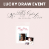 Afbeelding van [Pre Order] Chuu - Xo, My Cyberlove - Platform - Lucky Draw Event