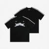 Image of [Pre Order] Xdinary Heros - 2026 Summer - T-Shirt 